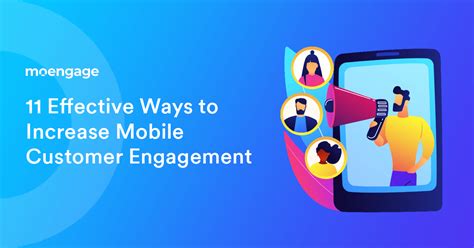 Creating Accessible Emails for Improved Mobile Engagement