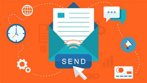 Creating Compelling Email Copy: Essential Techniques for Engaging Content