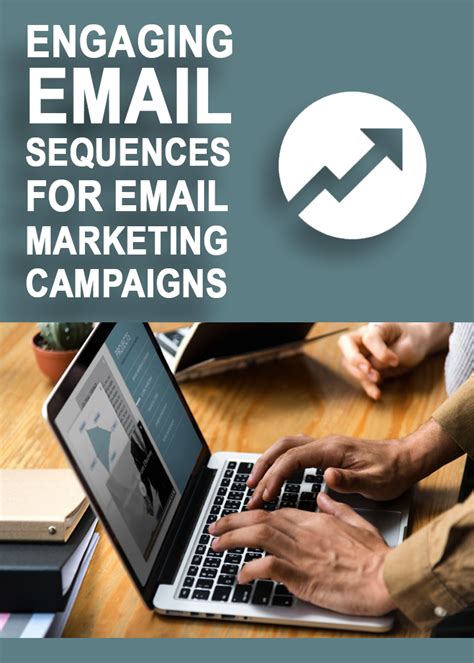 Creating Engaging Email Content: Enhance Your Message Appeal