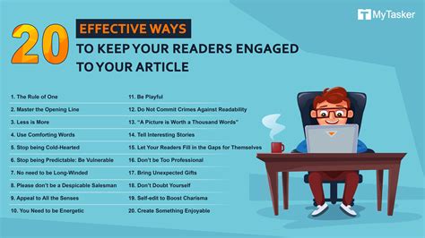 Creating Engaging and Relevant Content to Attract both Search Engines and Readers