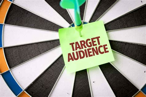 Creating Engaging and Shareable Content that Captivates Your Target Audience