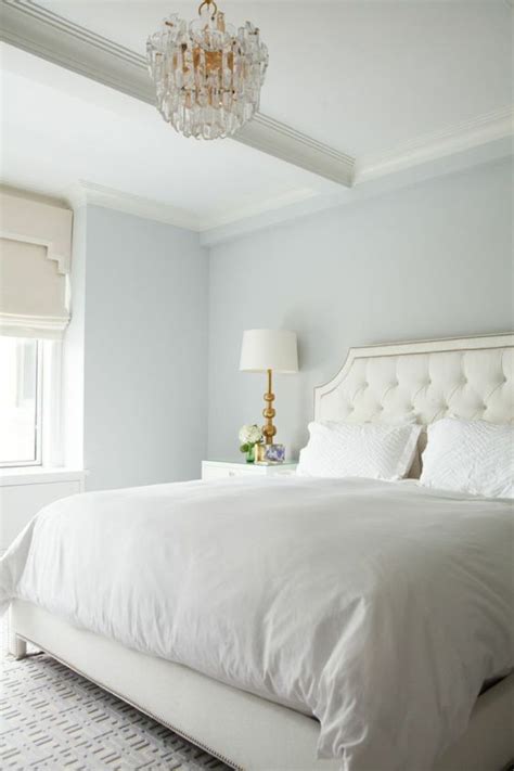 Creating a Calming and Serene Bedroom Environment