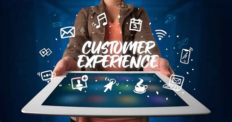Creating a Captivating User Experience for Online Business Platforms