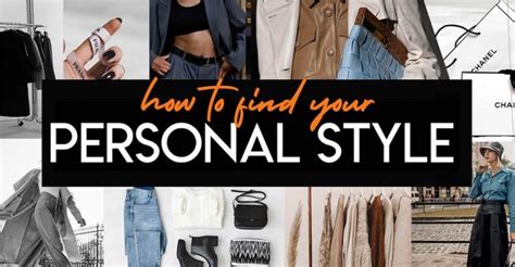 Creating a Vision: Defining Your Personal Style for Home Design