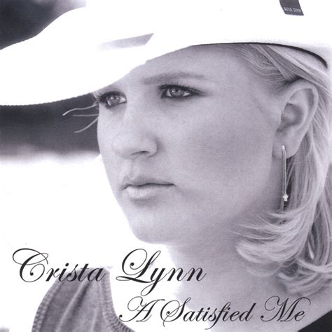 Crista Lynn: A Journey of Talent and Success
