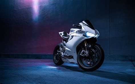 Crystal Panigale: Life Journey and Personal Background