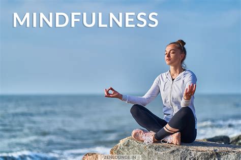 Cultivate Mindfulness and Reduce Stress through Meditation