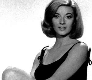 Daniela Bianchi: A Remarkable Journey in the World of Entertainment