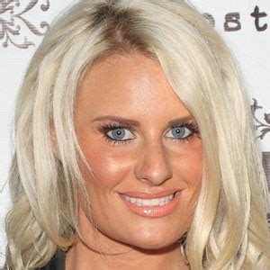 Danielle Armstrong: A Brief Biography