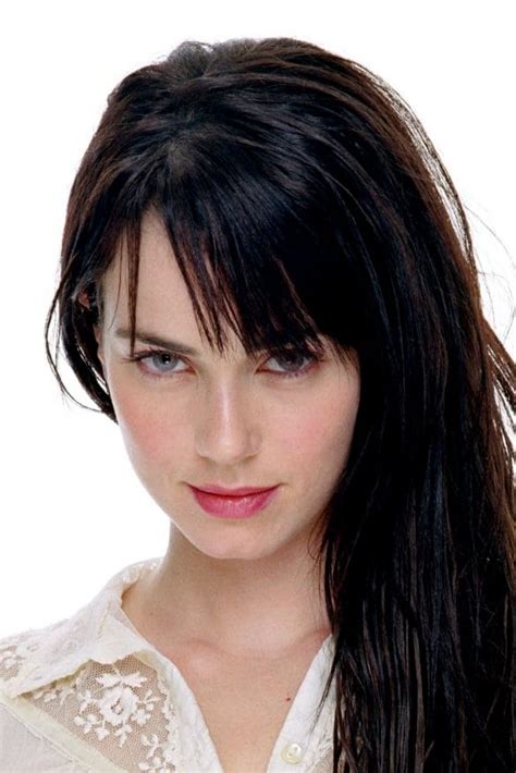 Deciphering Mia Kirshner's Financial Standing: An Investigative Dive