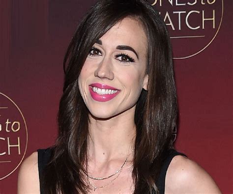 Decoding Colleen Ballinger's Success: Analyzing Her Impressive Net Worth and Career Achievements