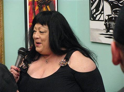 Decoding Tura Satana's Financial Standing