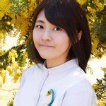Decoding Yui Otagiri's Height: Beyond Physical Appearance