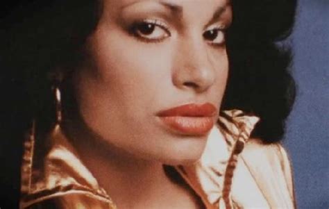 Defying Stereotypes: Vanessa Del Rio as a Pioneer in the Adult Film Industry