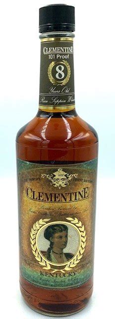 Defying the Passage of Time: Clementine Bourbon and Her Timeless Charm