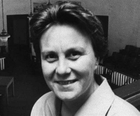 Delve into the Life and Background of Harper Lee