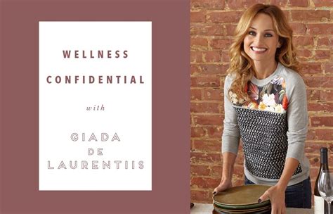 Delving into Giada Robin's fitness regimen and its impact on her stunning physique