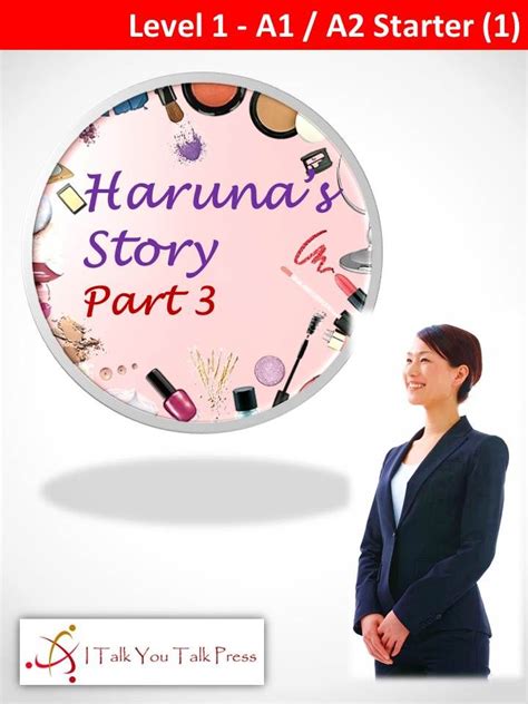 Delving into Haruna Mori's Personal Life