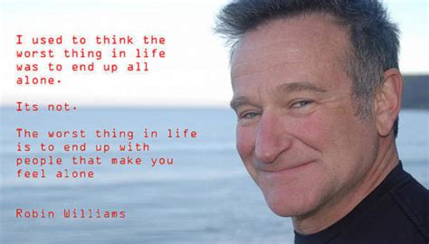 Delving into Robin Williams's Mental Health Challenges and Triumphs