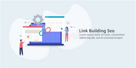 Developing High-Quality Links to Improve Visibility and Rankings