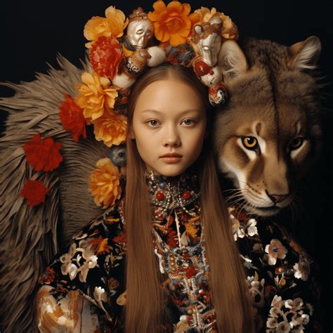 Devon Aoki's Journey to Achieving Supermodel Stardom