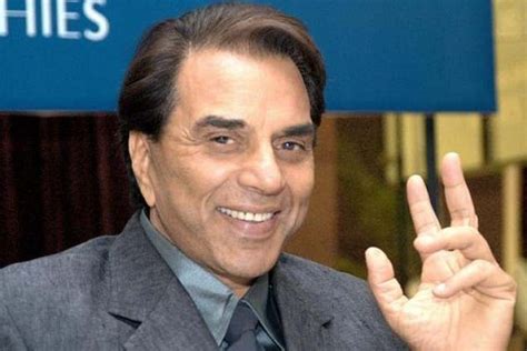 Dharam Singh Deol's Net Worth: A Glimpse into his Success and Prosperity