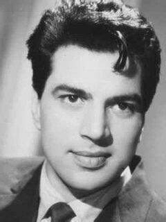 Dharam Singh Deol: A Legendary Icon of Indian Cinema