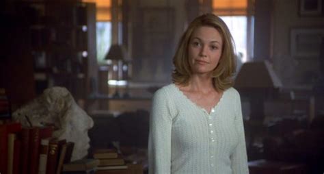 Diane Lane's Future Projects and Legacy