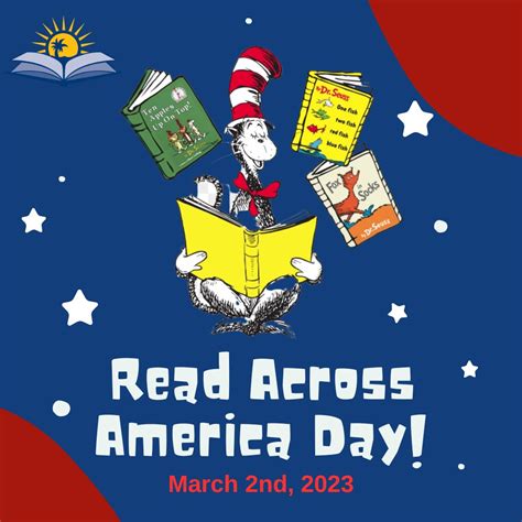 Discover Dr Seuss's Impact on Children's Literacy and Education