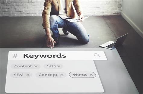 Discover Effective Strategies for Thorough Keyword Research