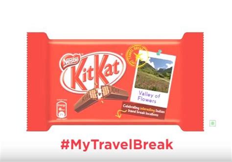 Discover the Exciting Journey of Kit Kat: A Multitalented Star