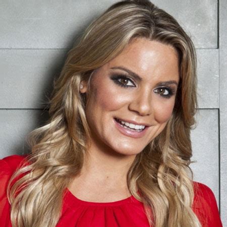 Discover the Life Story of Charlotte Jackson