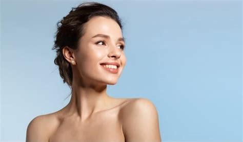 Discover the Secrets to Maintaining a Youthful Appearance