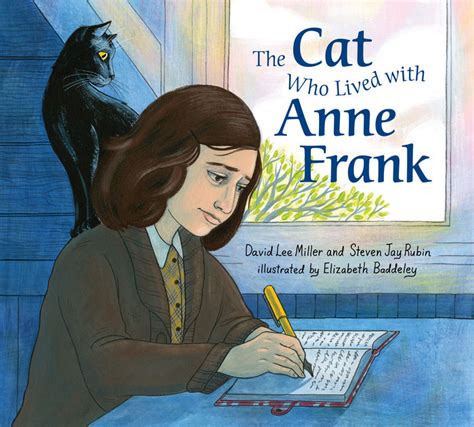Discover the Untold Stories of Cat Anne: Interesting Facts and Lesser-known Trivia