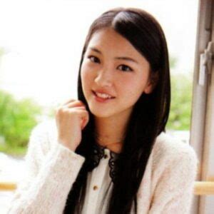 Discovering Ayuri Konno's Stunning Features: Age, Height, Figure
