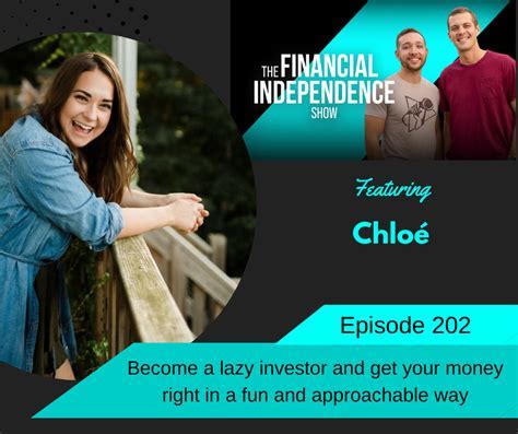 Discovering Chloe Morgan's Financial Success and Wealth