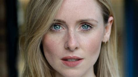 Discovering Diana Vickers: Unveiling Her Age and Height