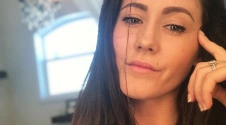 Discovering Jenelle Evans' Age, Height, and Fitness Routine