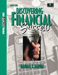 Discovering London Lynn's Financial Success and Achievements