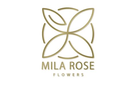 Discovering Mila Rose's Age and Personal Life