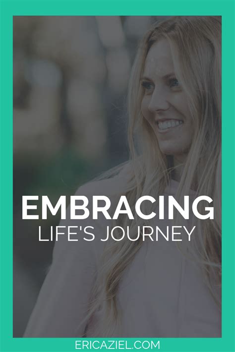 Discovering Sophie's Journey: Surpassing Life Milestones and Embracing Life Lessons