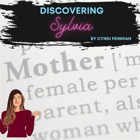 Discovering Sylvia Sinclair's Age and Milestones in Her Personal Journey