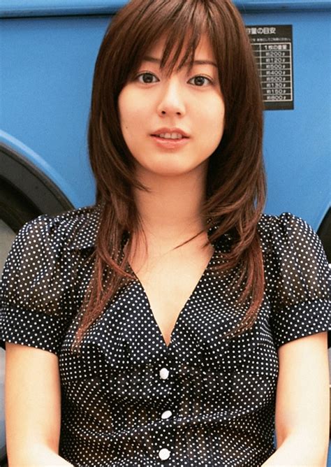 Discovering Yumi Sugimoto's Age, Height, Figure, and Personal Journey
