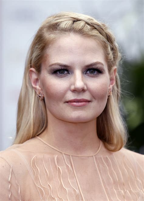 Discovering the Enigma of Jennifer Morrison's Financial Success