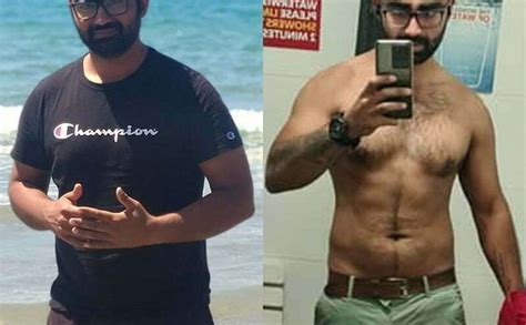 Discovering the Fitness and Well-being of Mandeep Singh's Life Partner