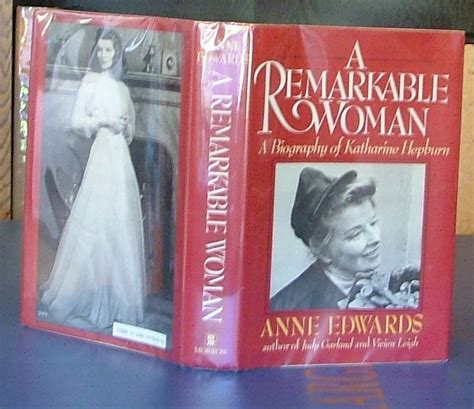 Discovering the Life Story of a Remarkable Woman