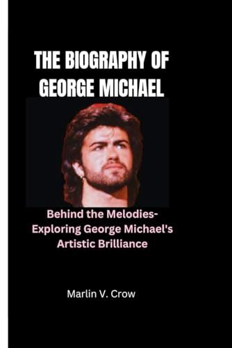 Discovering the Man Behind the Melodies: Personal Life and Achievements