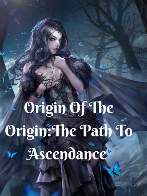 Discovering the Path: The Ascendance of ahulsam