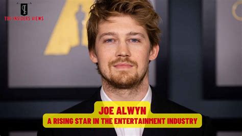 Discovering the Rising Star in the Entertainment Industry