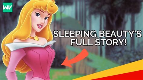 Discovering the Story Behind Aurora Belle
